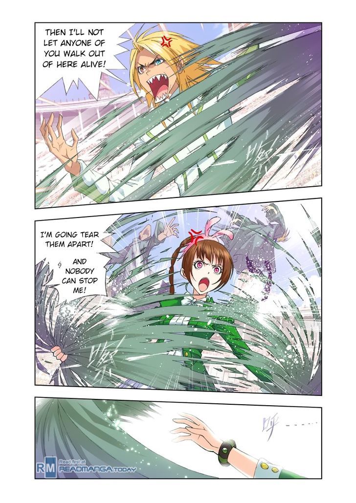 Page 13 of Chapter 89