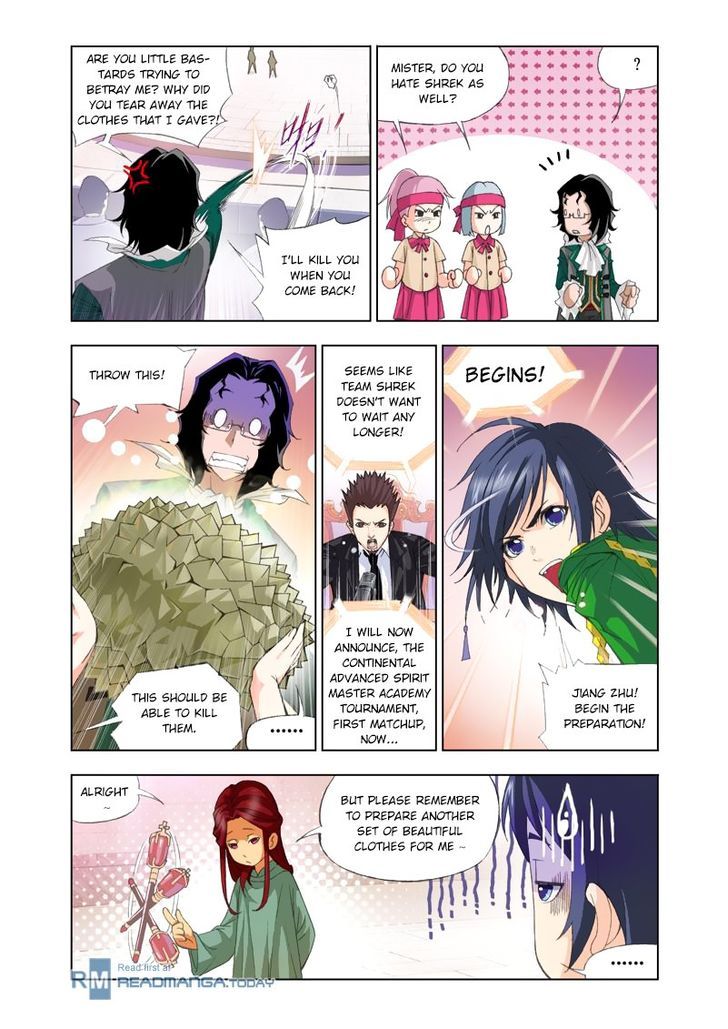 Page 15 of Chapter 89