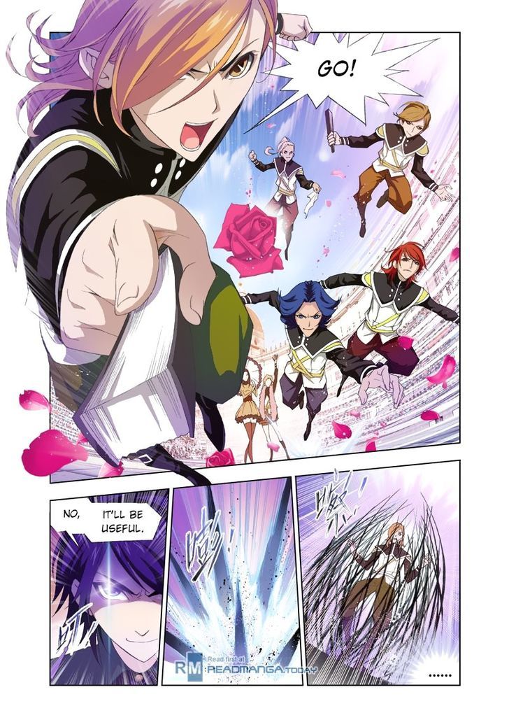 Page 17 of Chapter 89