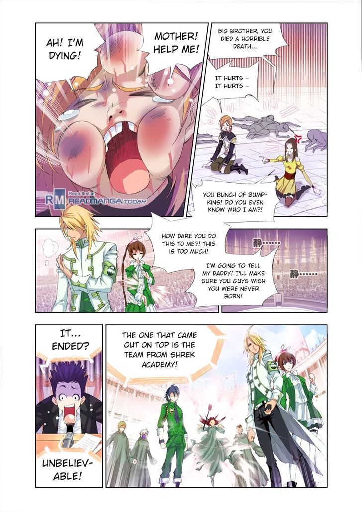 Page 19 of Chapter 89