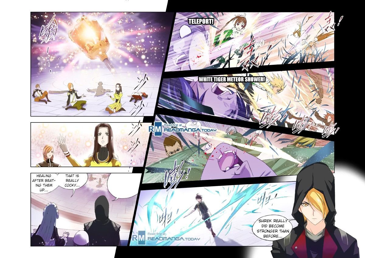Page 21 of Chapter 89