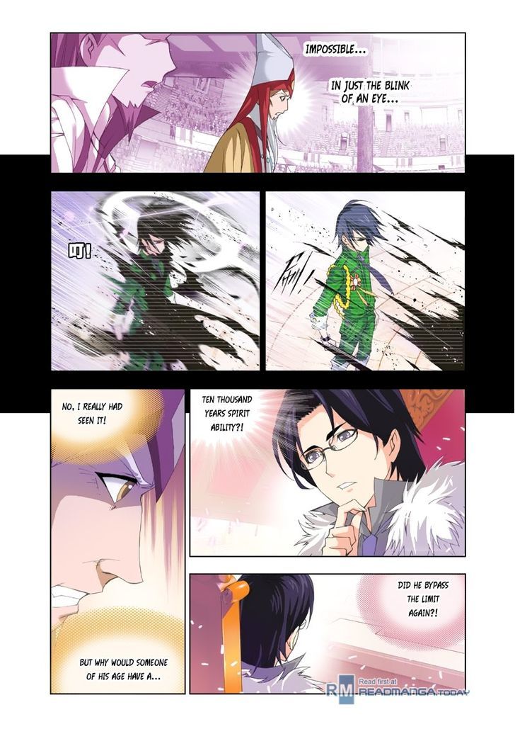 Page 23 of Chapter 89
