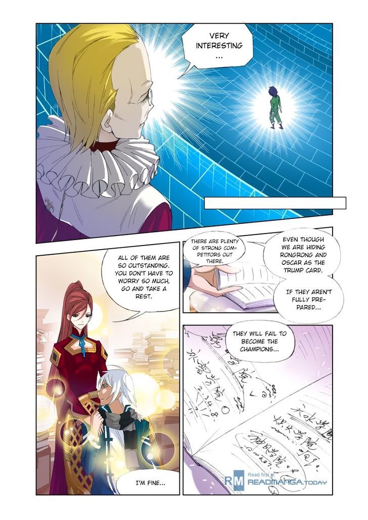 Page 25 of Chapter 89