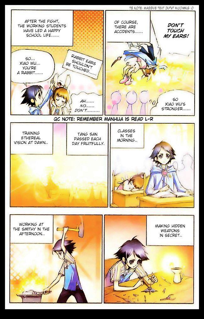 Page 4 of Chapter 9