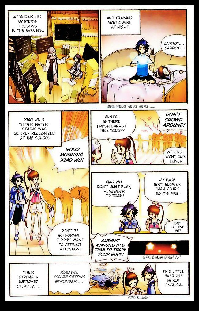 Page 5 of Chapter 9
