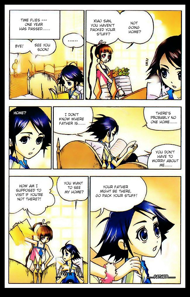 Page 6 of Chapter 9