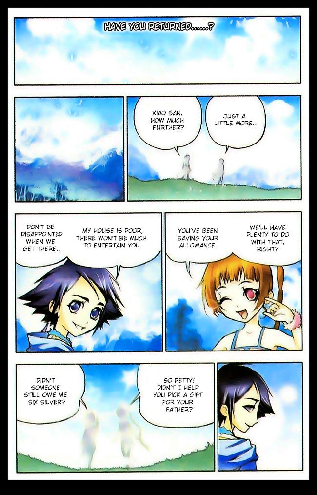 Page 7 of Chapter 9