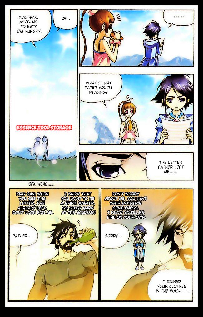 Page 8 of Chapter 9