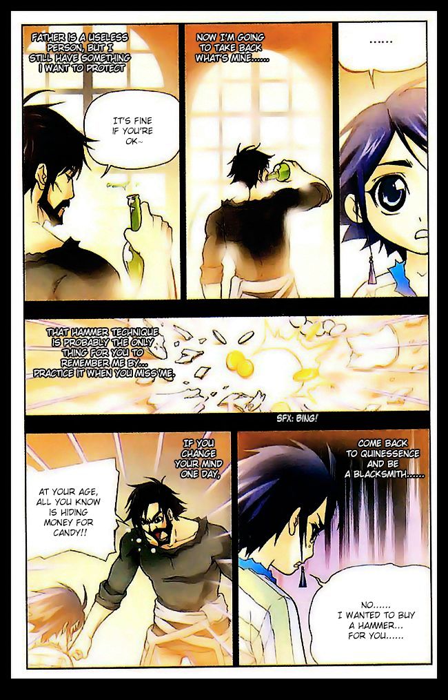 Page 9 of Chapter 9