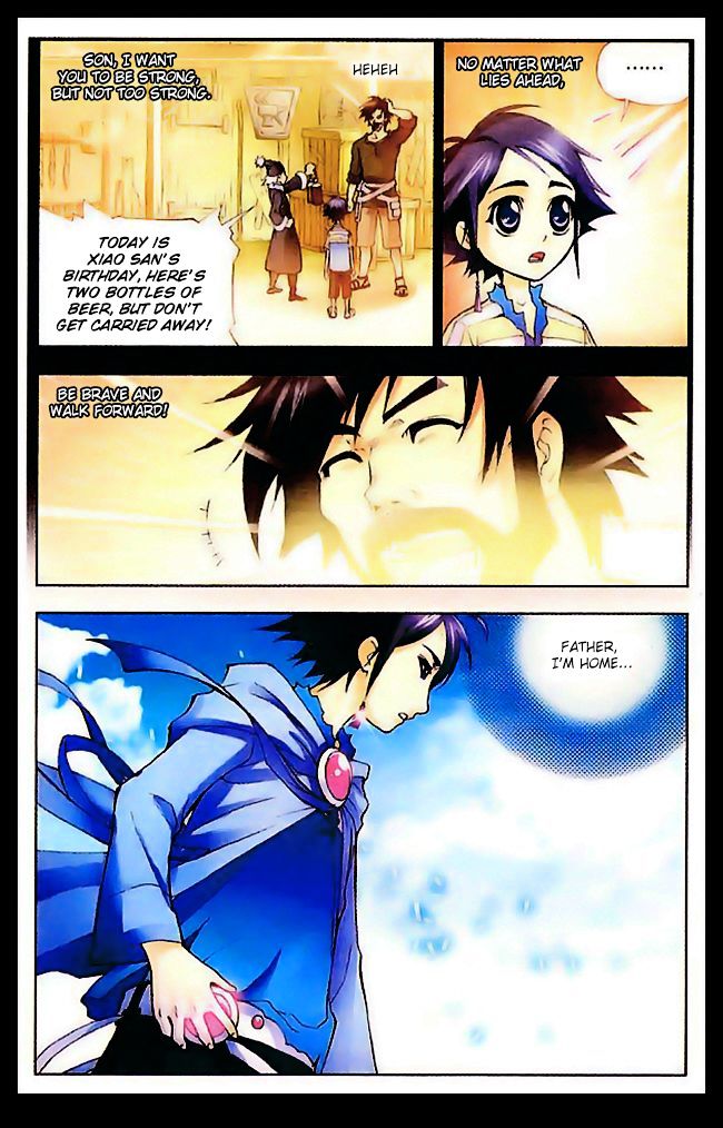 Page 10 of Chapter 9