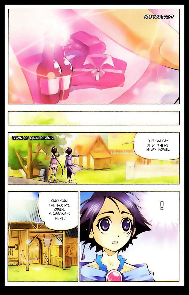 Page 11 of Chapter 9