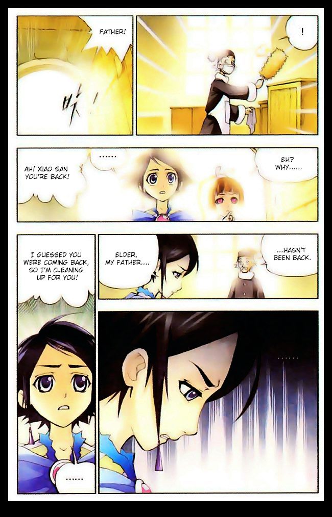 Page 12 of Chapter 9