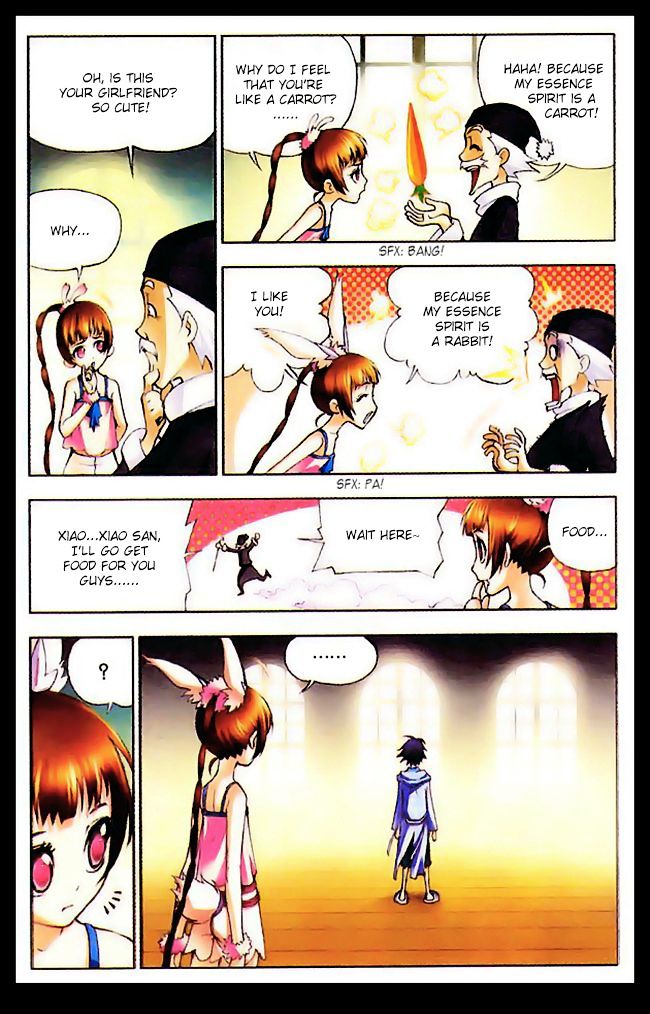 Page 13 of Chapter 9