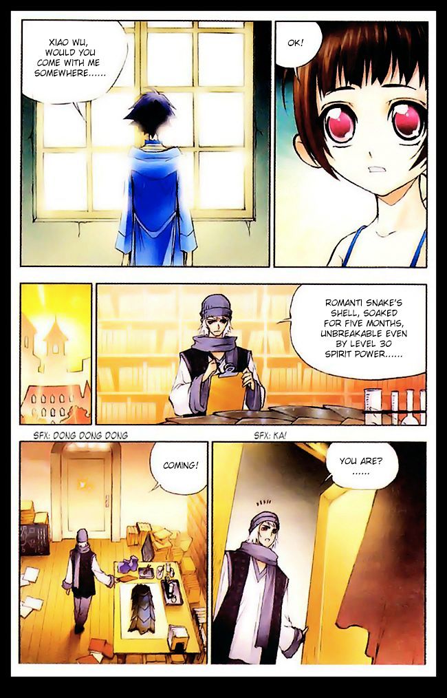 Page 14 of Chapter 9