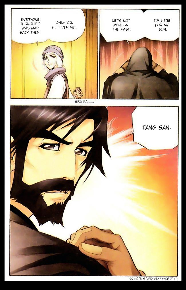 Page 16 of Chapter 9