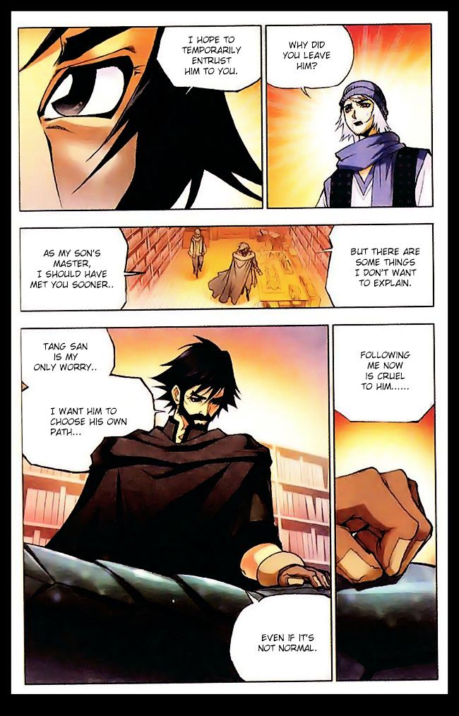 Page 17 of Chapter 9