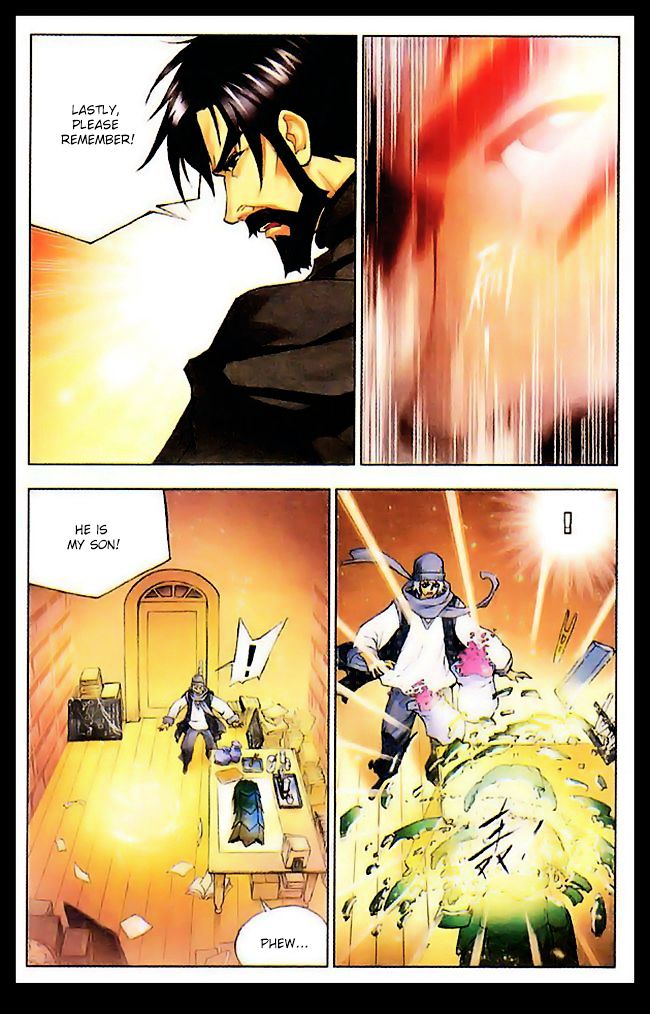 Page 18 of Chapter 9