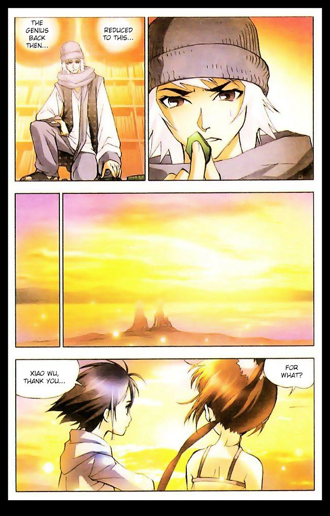 Page 19 of Chapter 9