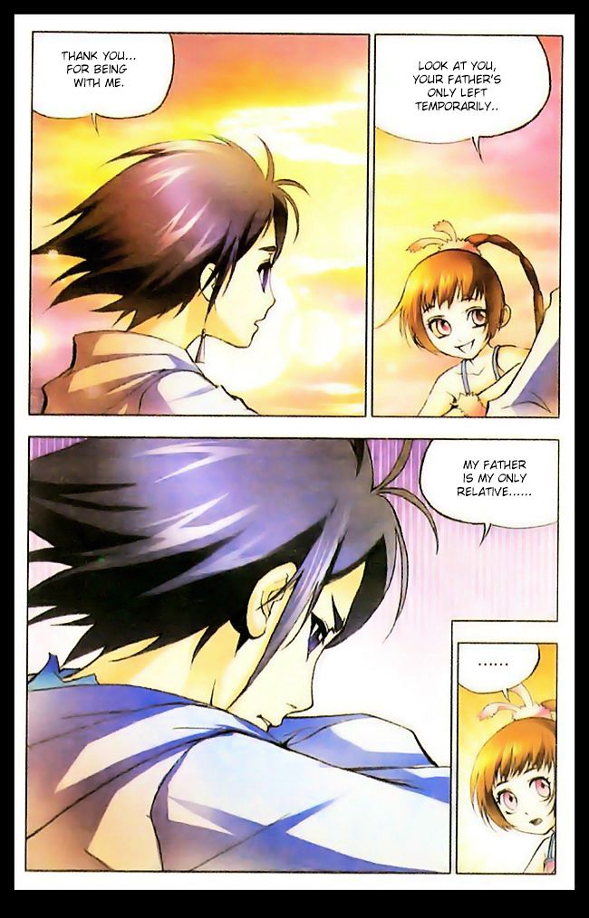 Page 20 of Chapter 9