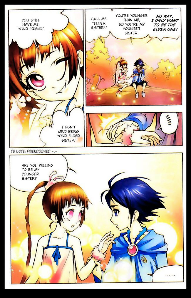 Page 21 of Chapter 9