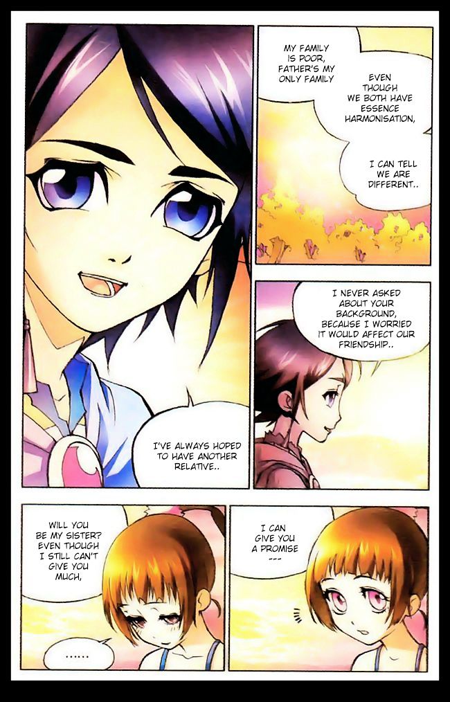 Page 22 of Chapter 9