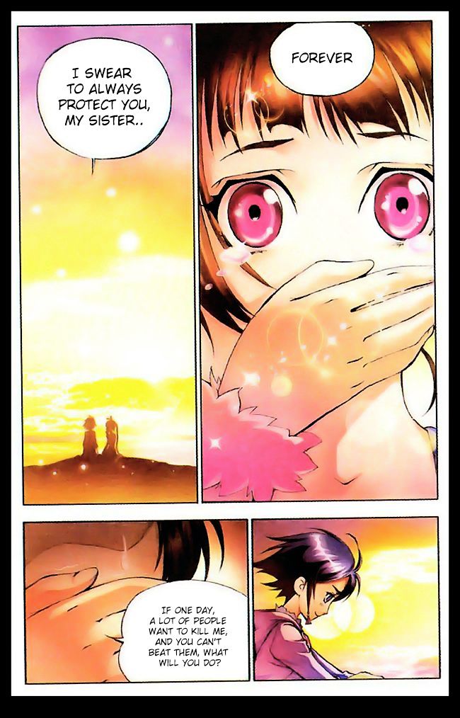 Page 23 of Chapter 9