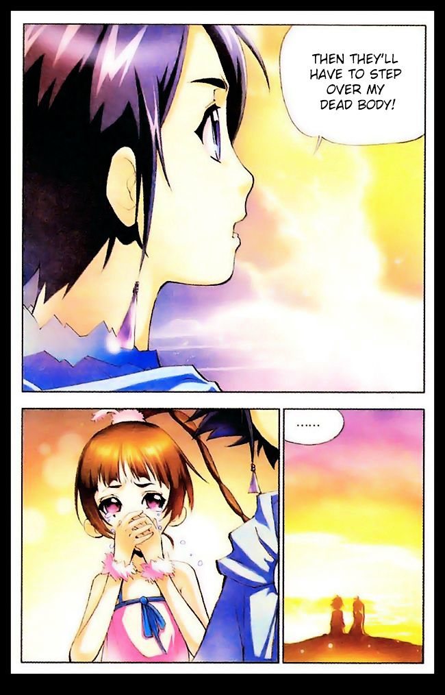Page 24 of Chapter 9