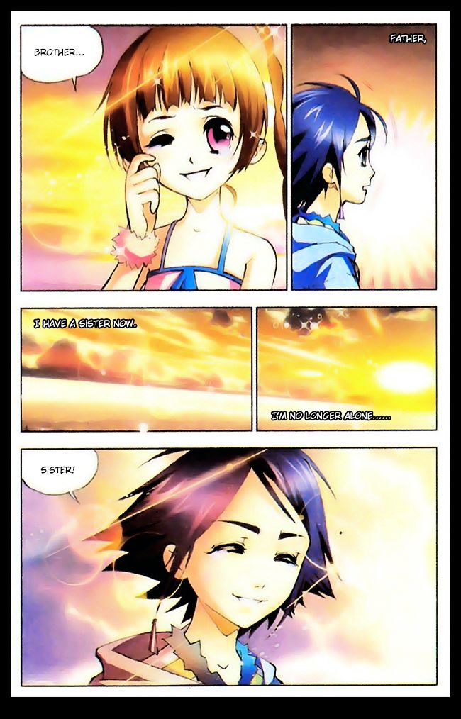 Page 25 of Chapter 9