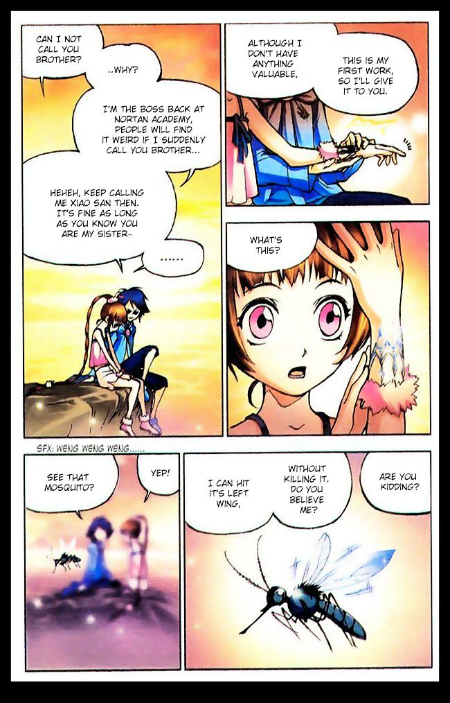 Page 26 of Chapter 9