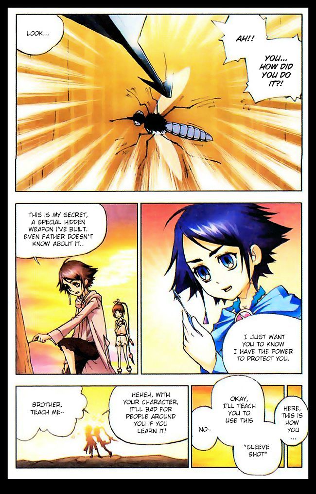 Page 28 of Chapter 9