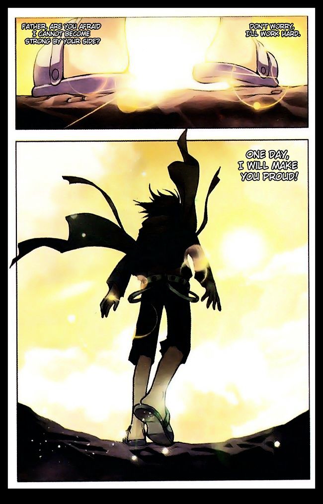 Page 29 of Chapter 9