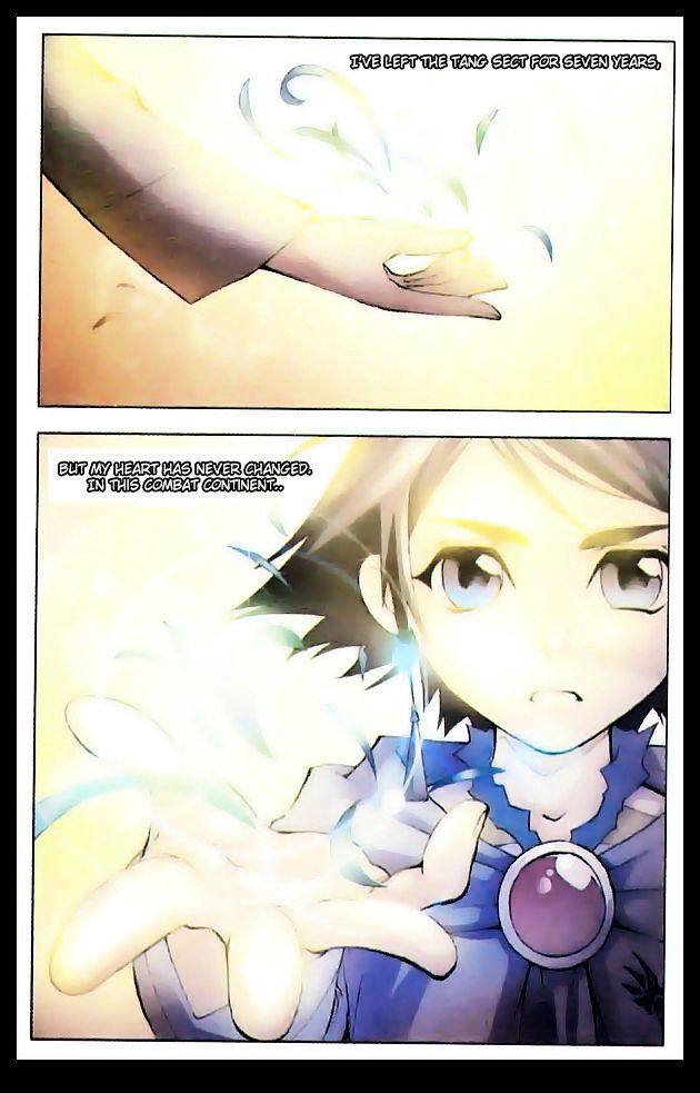 Page 30 of Chapter 9