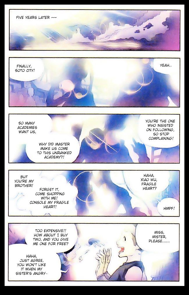 Page 32 of Chapter 9