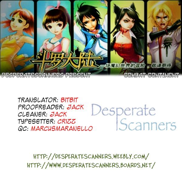Page 35 of Chapter 9