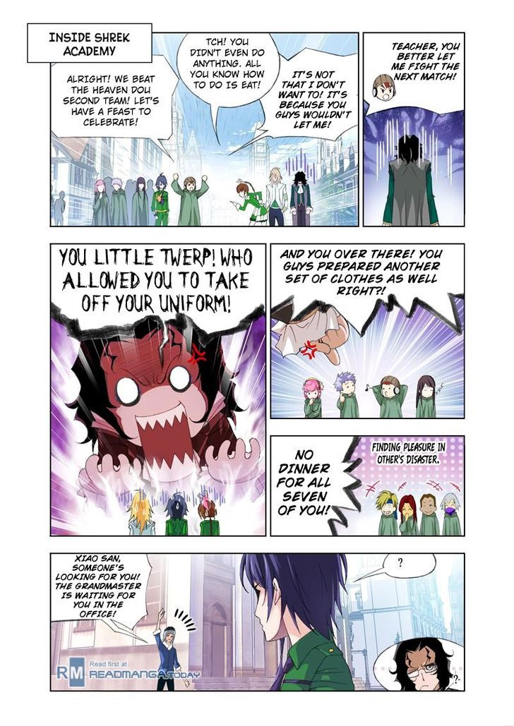 Page 2 of Chapter 90