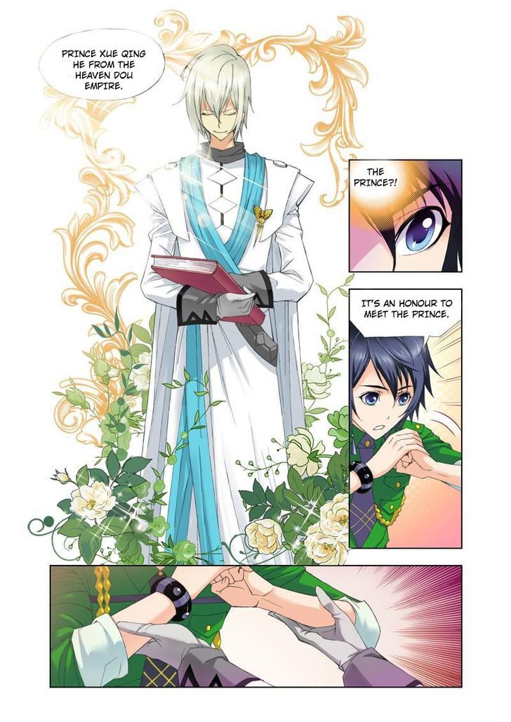 Page 5 of Chapter 90