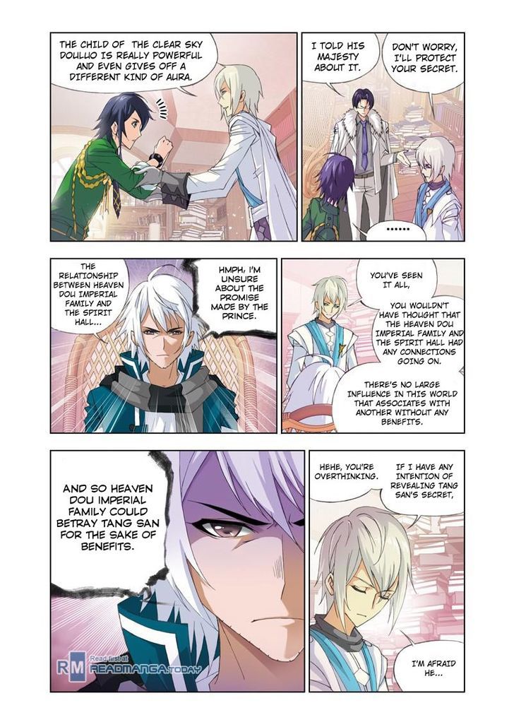 Page 6 of Chapter 90