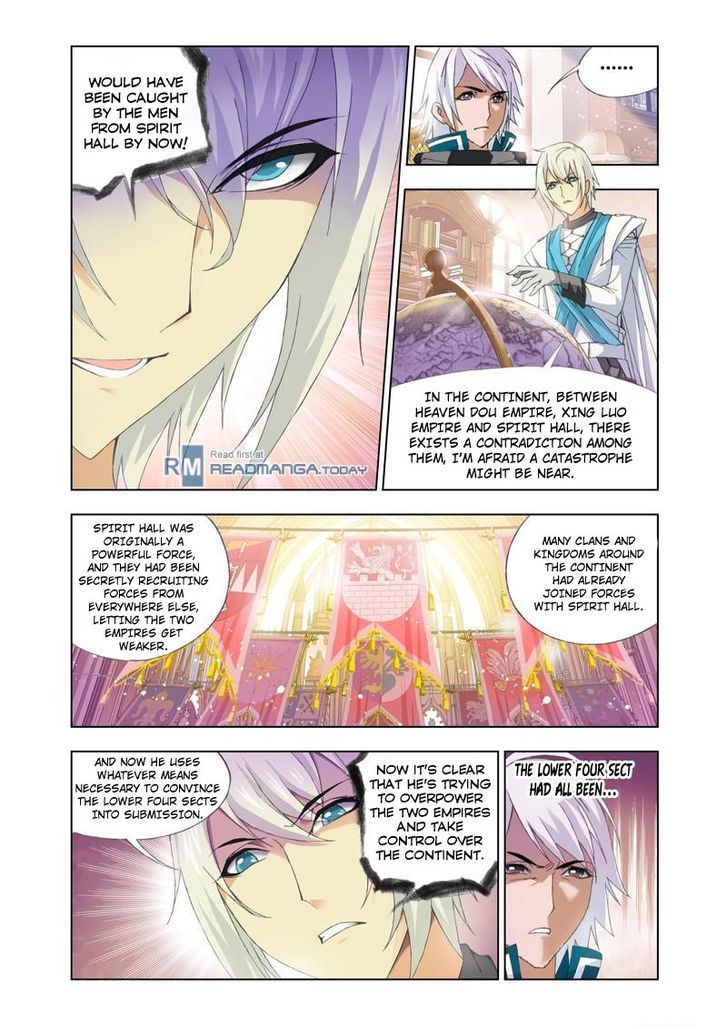 Page 7 of Chapter 90