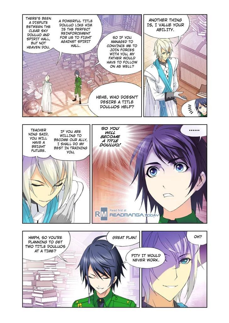 Page 8 of Chapter 90