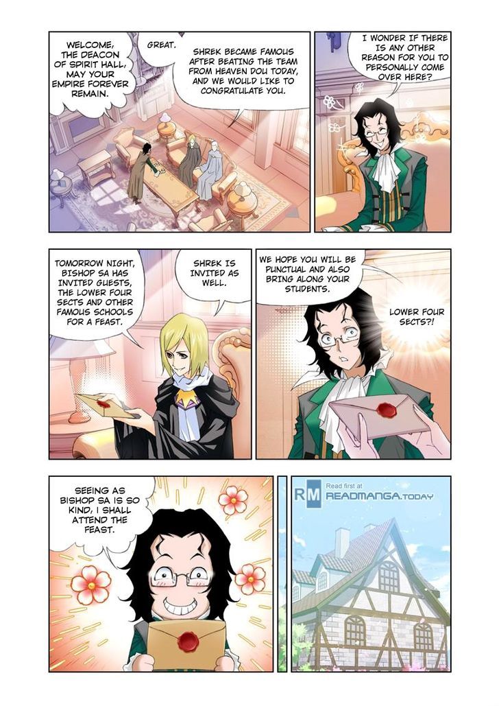 Page 9 of Chapter 90