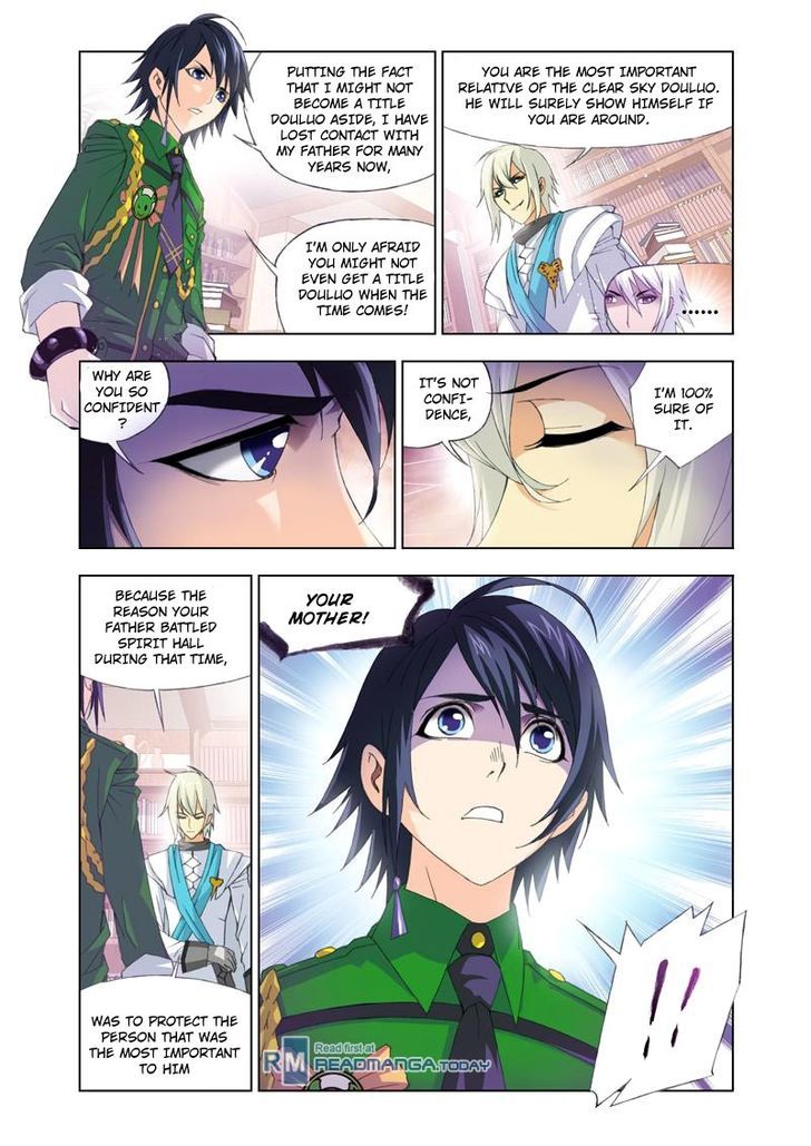 Page 10 of Chapter 90