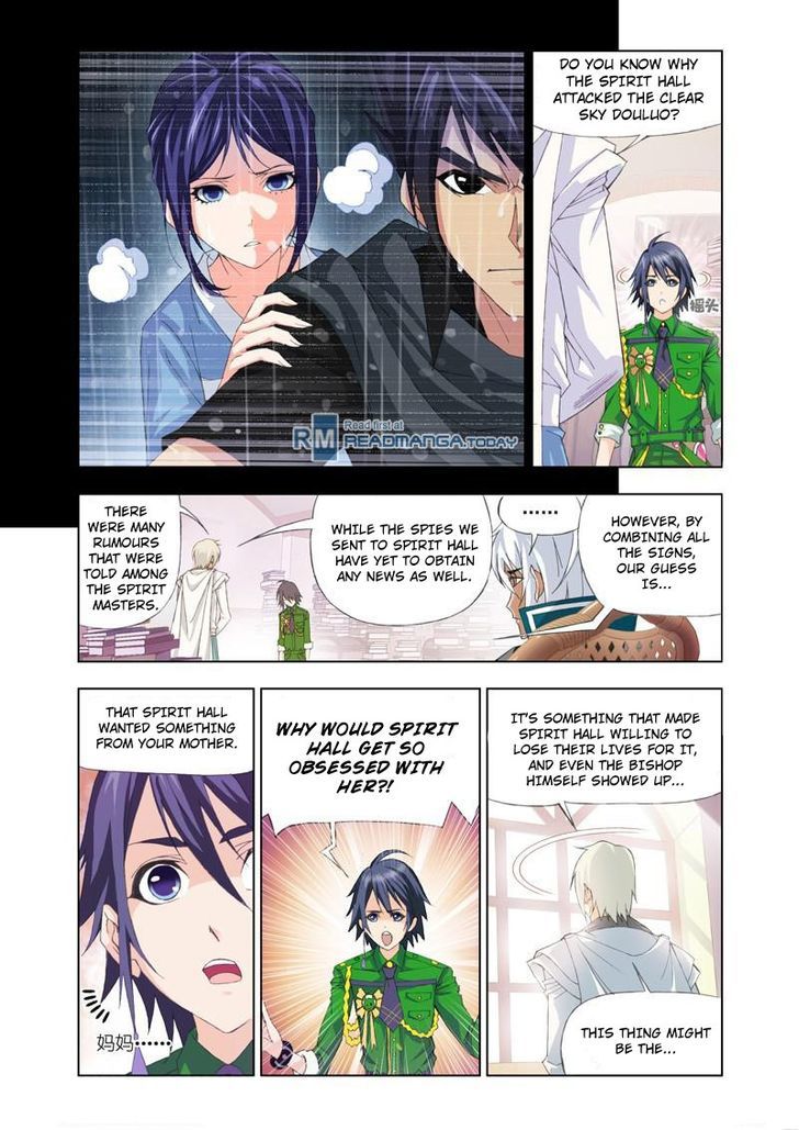 Page 11 of Chapter 90