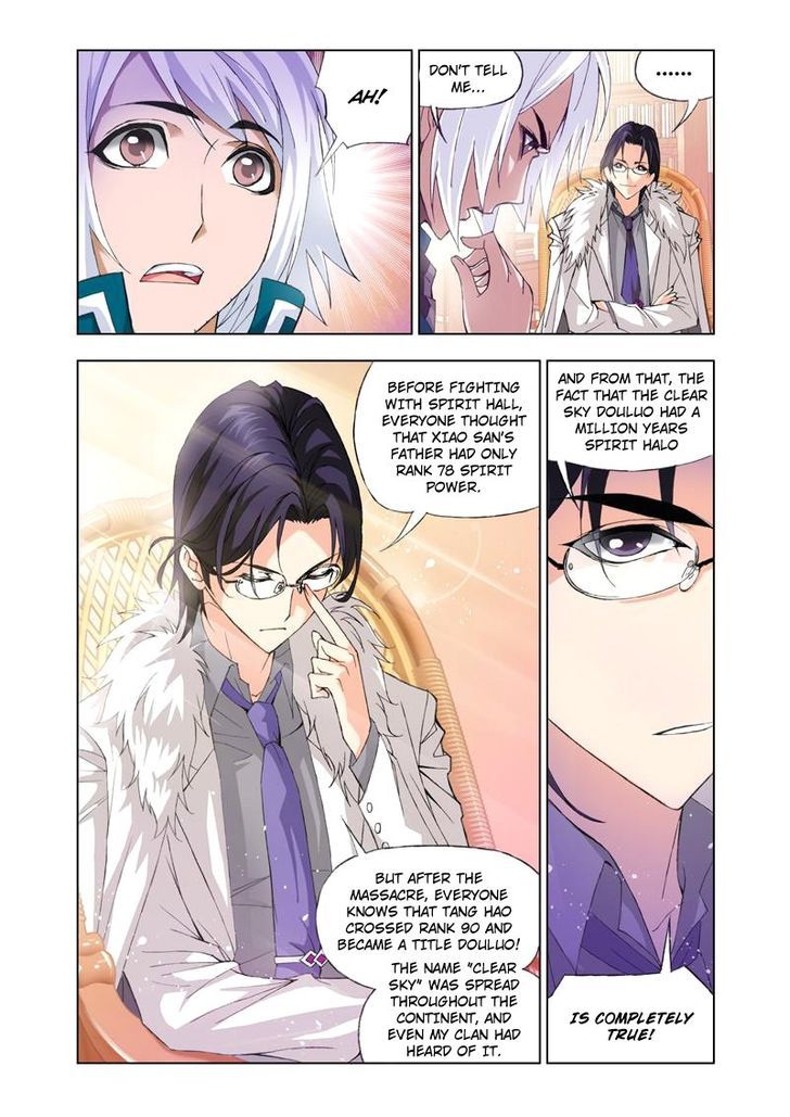 Page 13 of Chapter 90