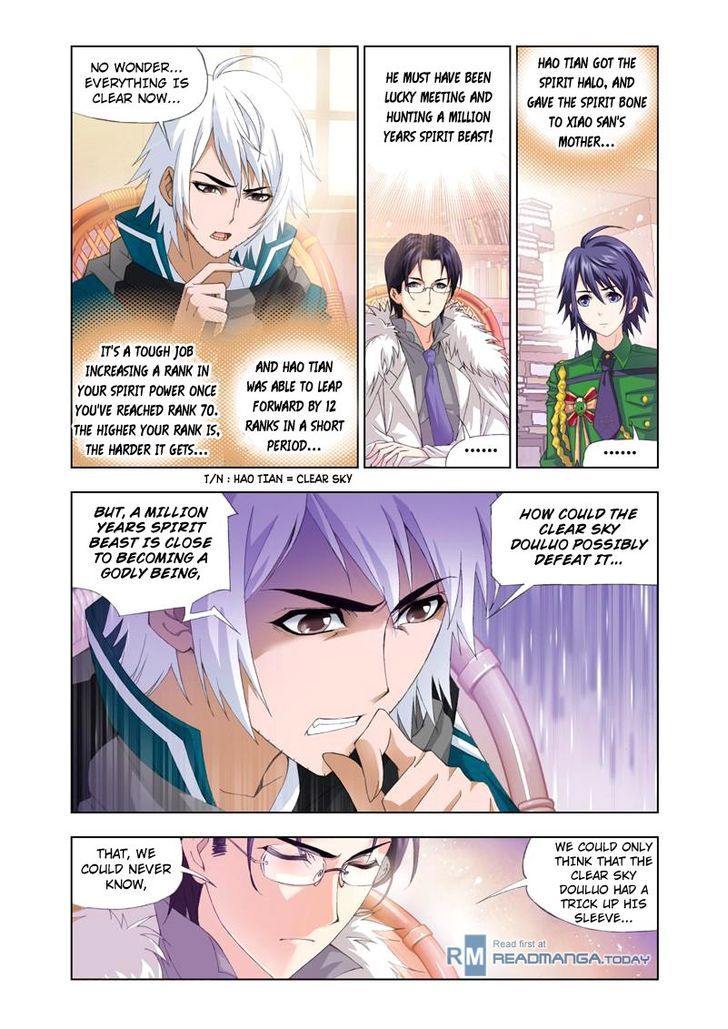 Page 14 of Chapter 90