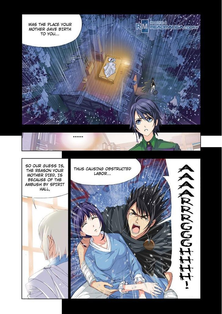 Page 16 of Chapter 90