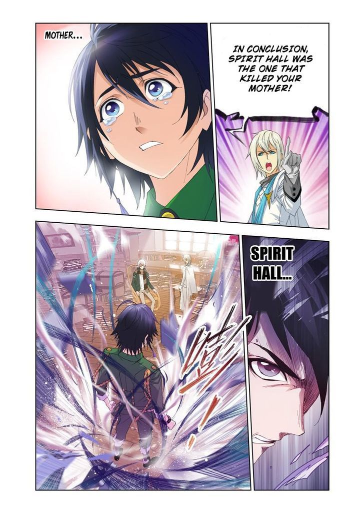 Page 17 of Chapter 90