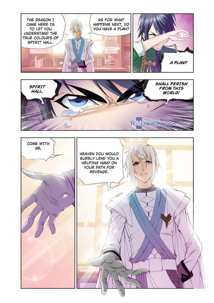 Page 18 of Chapter 90