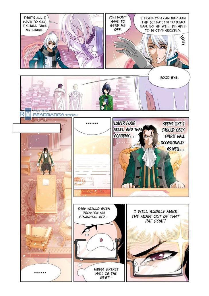 Page 20 of Chapter 90