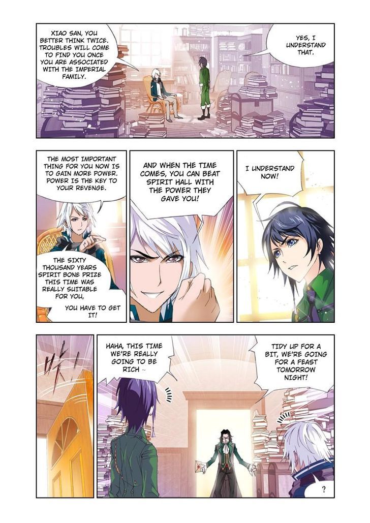 Page 21 of Chapter 90