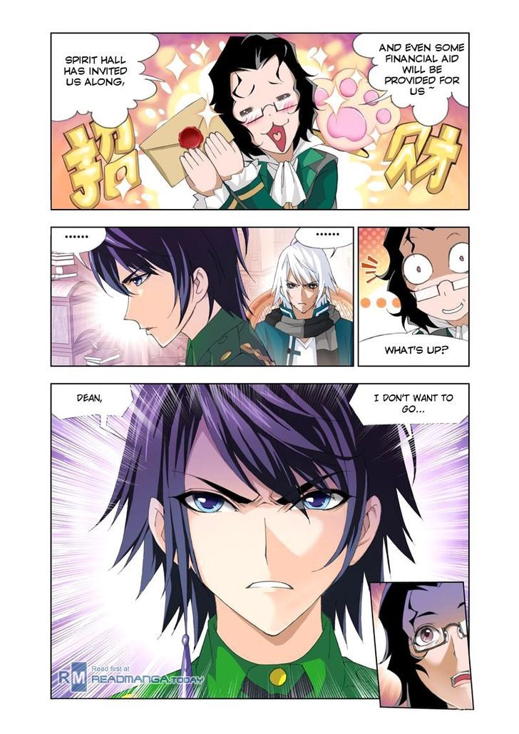 Page 22 of Chapter 90